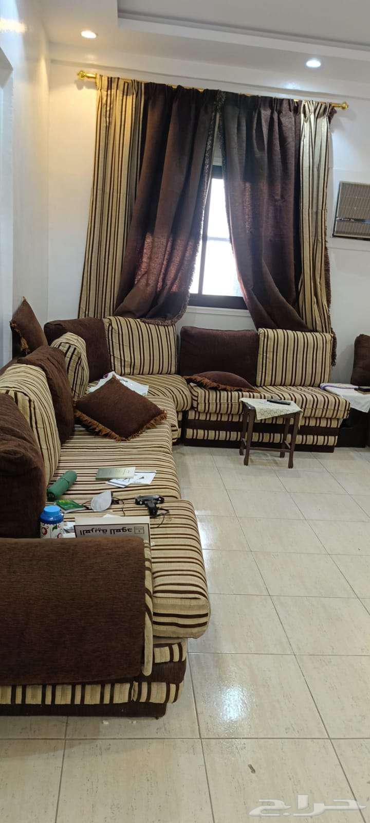 كنب64367187559683110