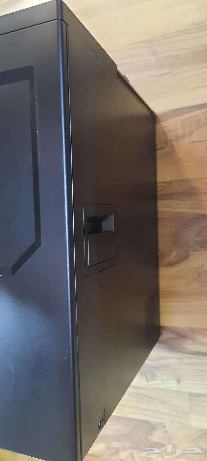 DELL i3 Computer Case Only64370309053699111