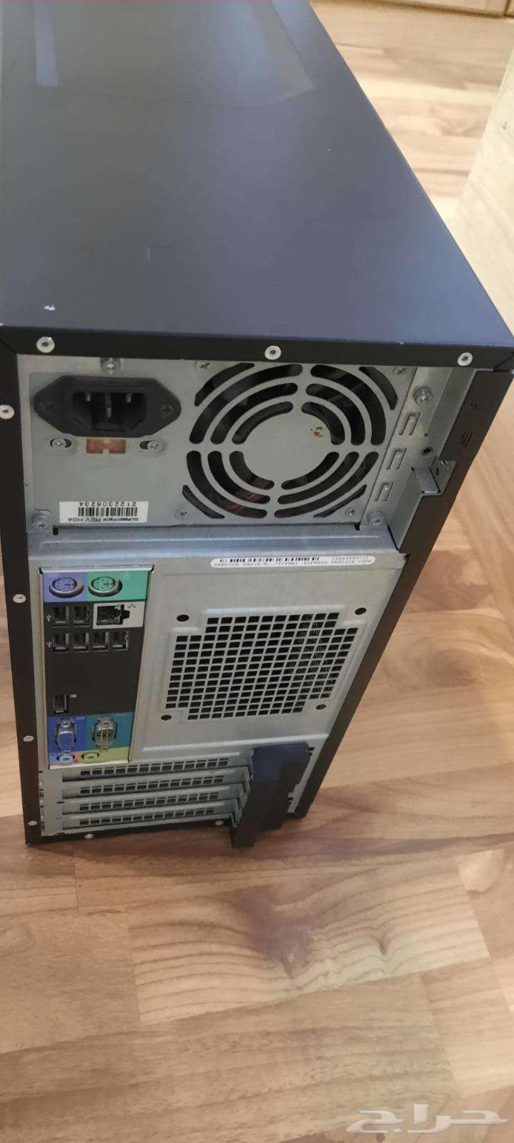 DELL i3 Computer Case Only64370309053699113