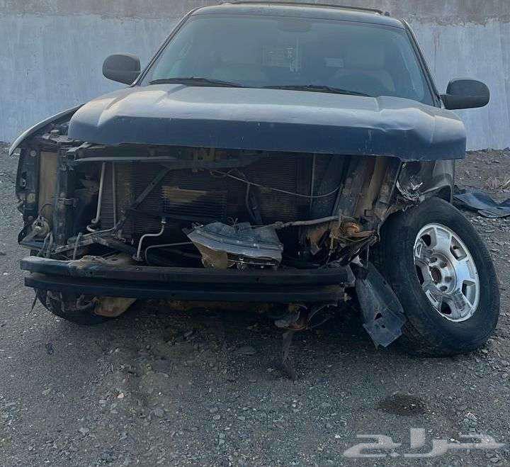 جمس سوبربان 2010 مصدوم64512469056129114