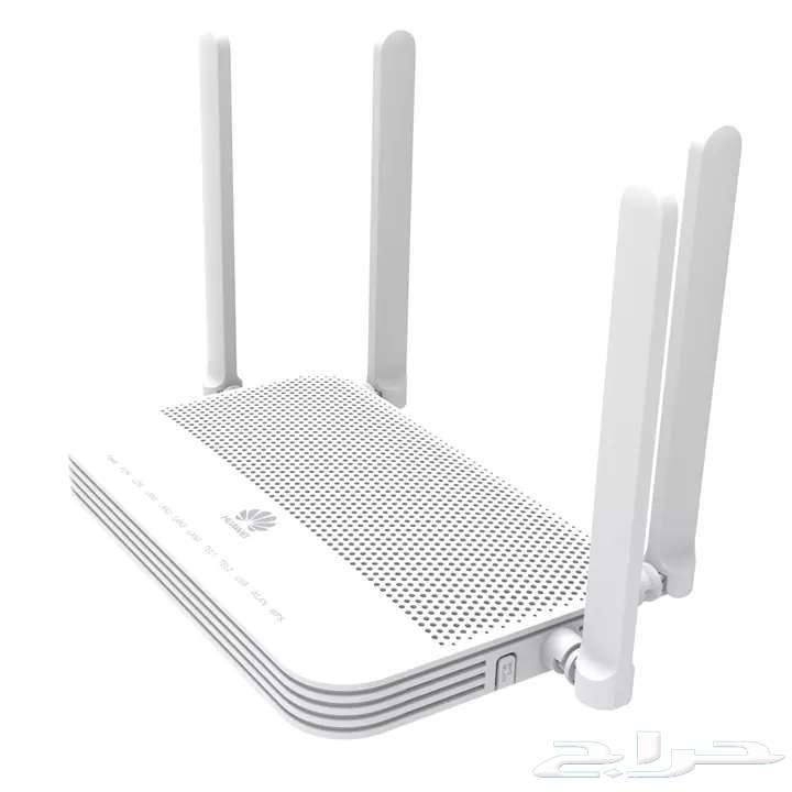 Huawei Hg8245w564366100757251110