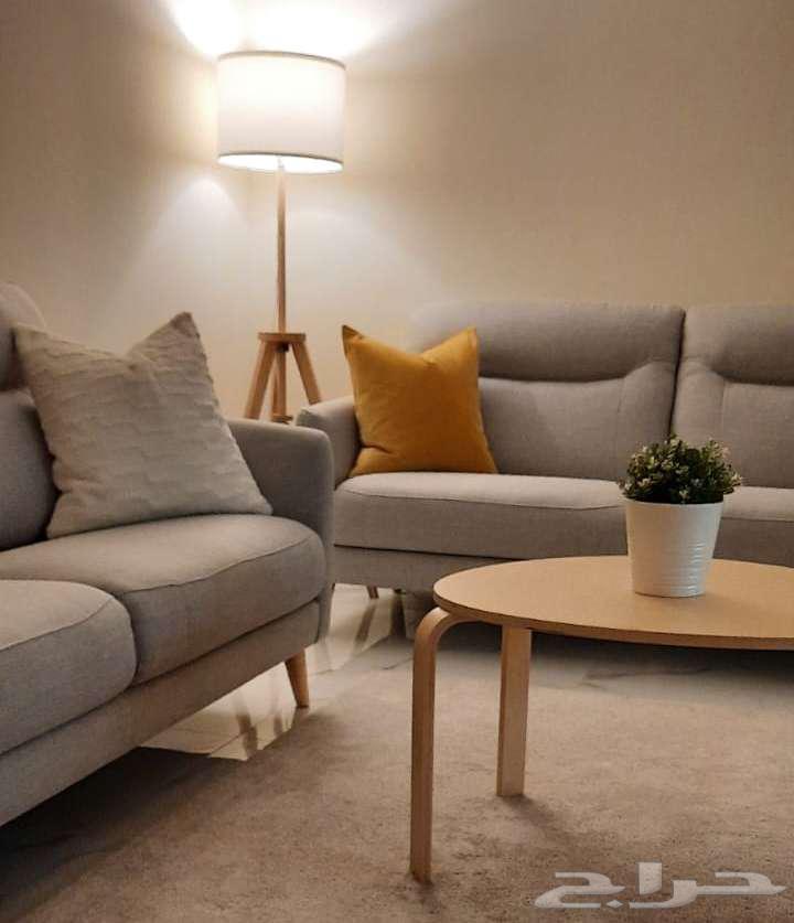 كنب ابيات جديد64371789053059110