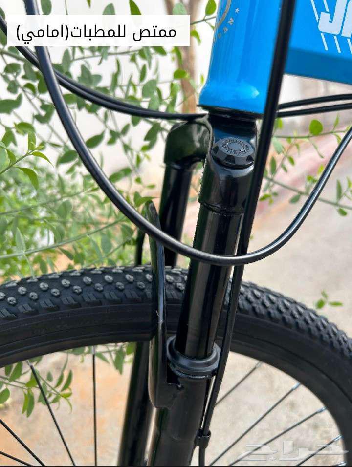 درجة هوائية جبلية (سيكل)64372856927235114