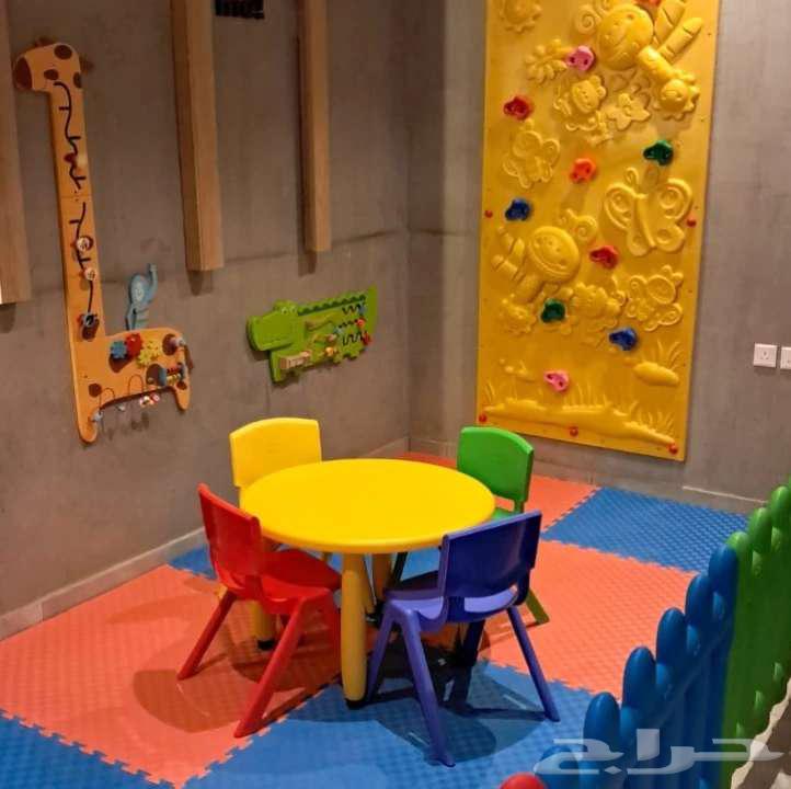 ارضيات غرف اطفال64370424738818111