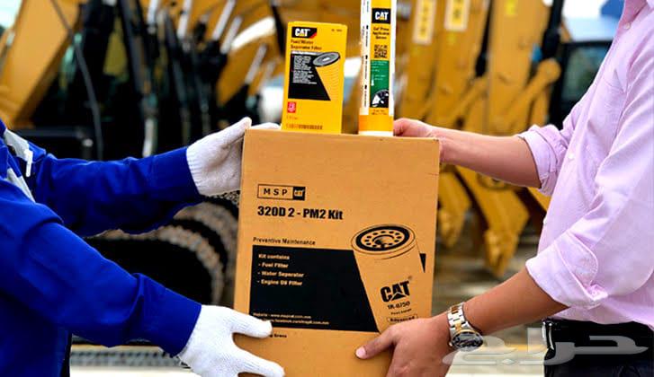 Parkins spare parts Offer 40 قطع غيار مواطير ومولدات باركنز64189079734913114