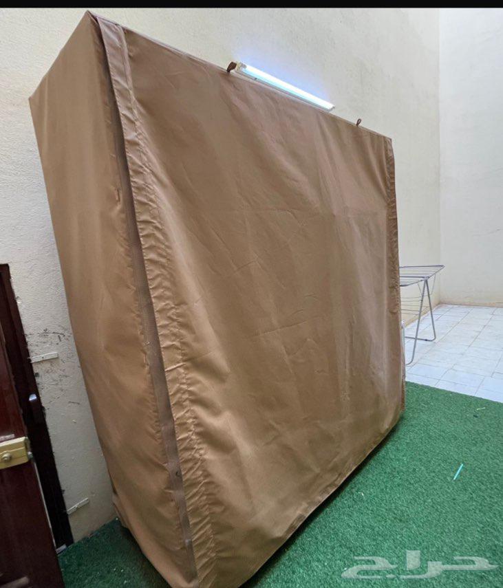 المدينه باقدو64365938347394110