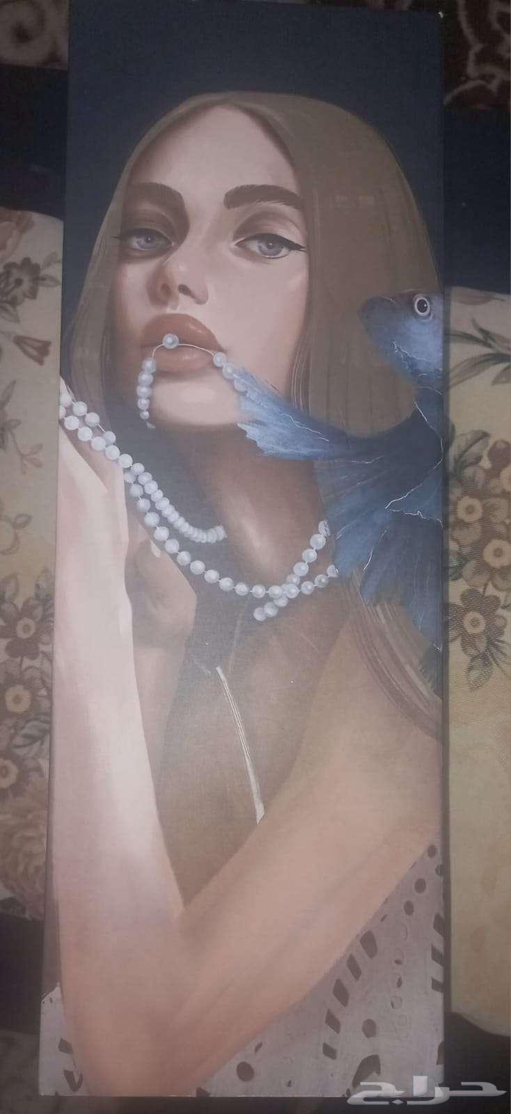 مصفف شعر - مكواة للشعر - يونايتد بروفيشنال UN-621964374788315906113