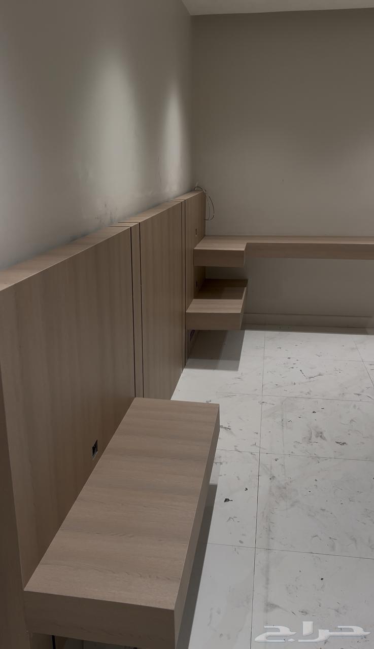 ديكورات داخليه شيبورد طاولات64371191359363113