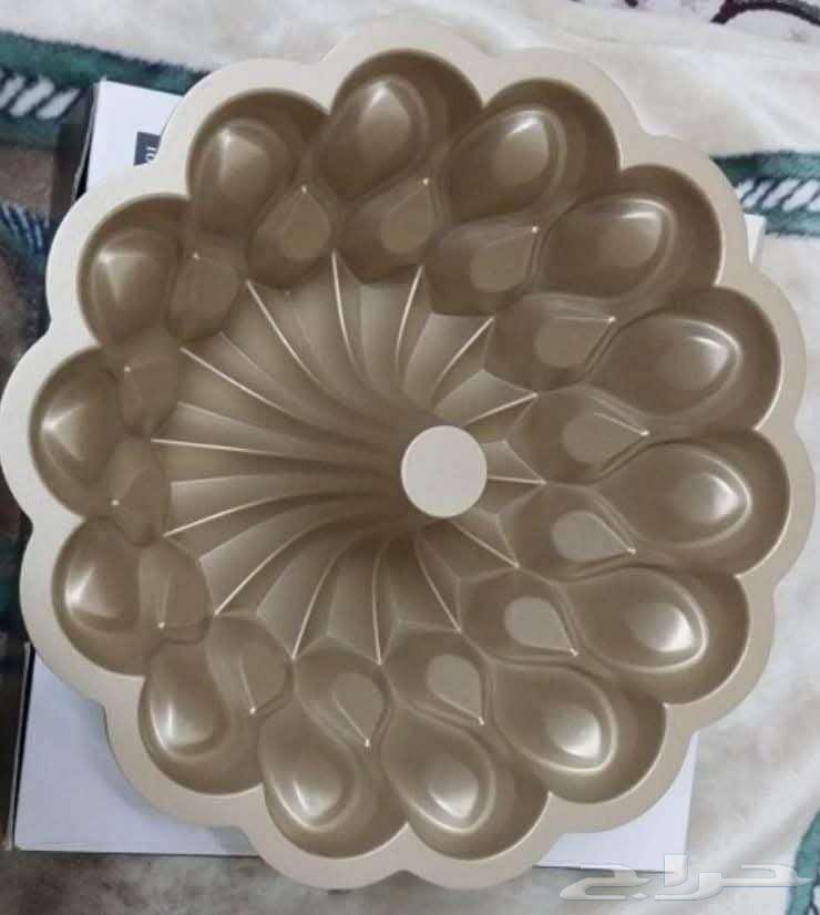 Granite Pot Set, Granite Cookware Set Made in UAE64375096804739112