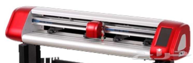 آلة قص فينيل شوركت   آلة كبس حراري64368513992066110