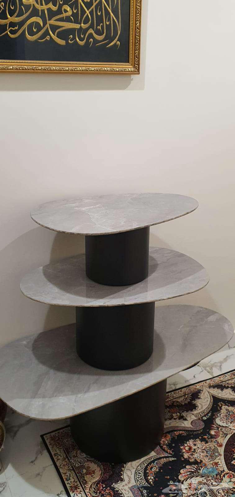 Marble tables for sale64367376819458112