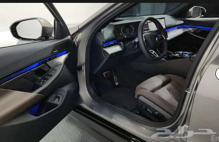 520i m kit 2025 BMW معرض الميموني للاستيراد من كوريا64515514589698113