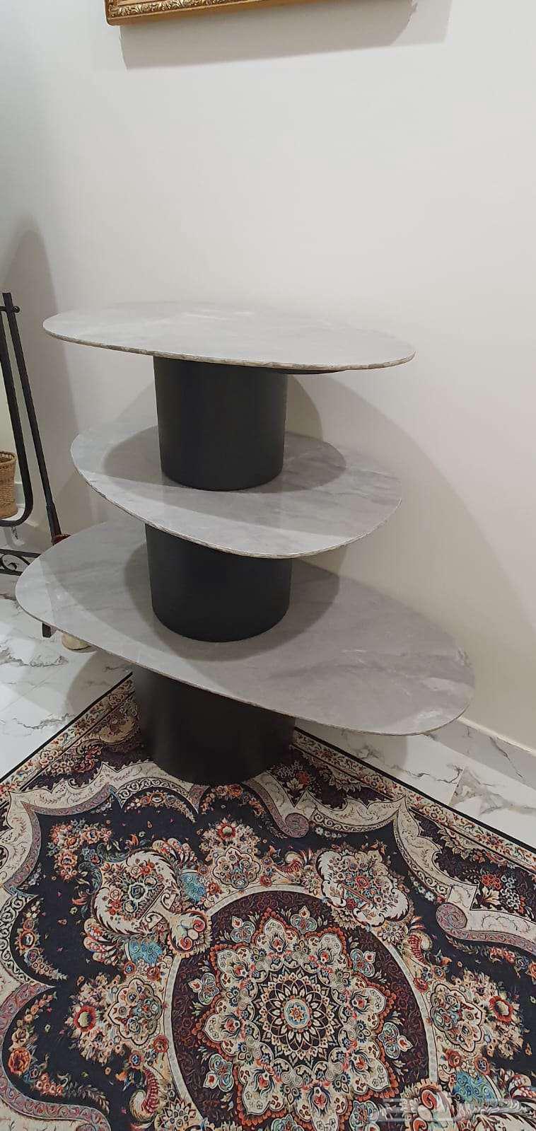 Marble tables for sale64367376819458111