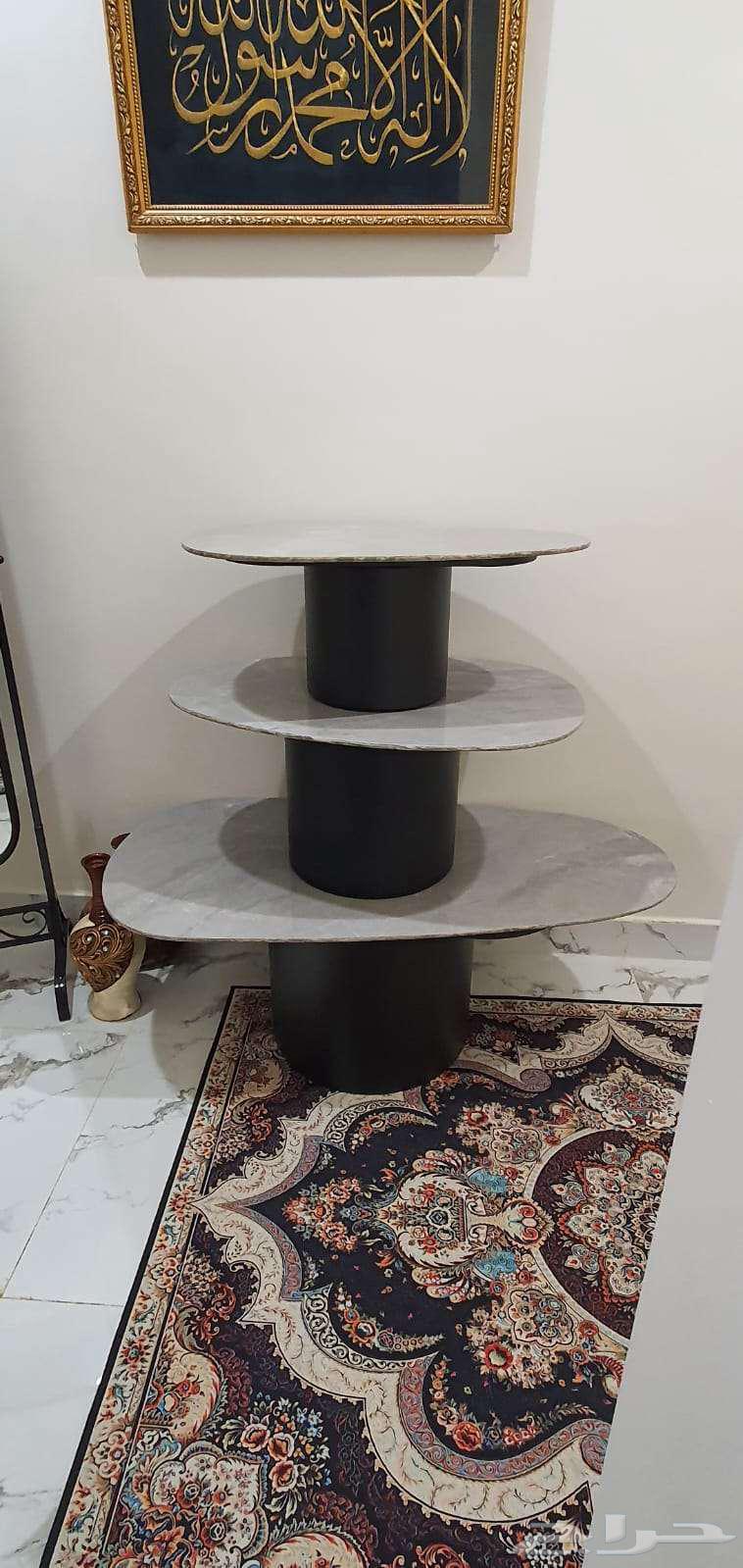 Marble tables for sale64367376819458110