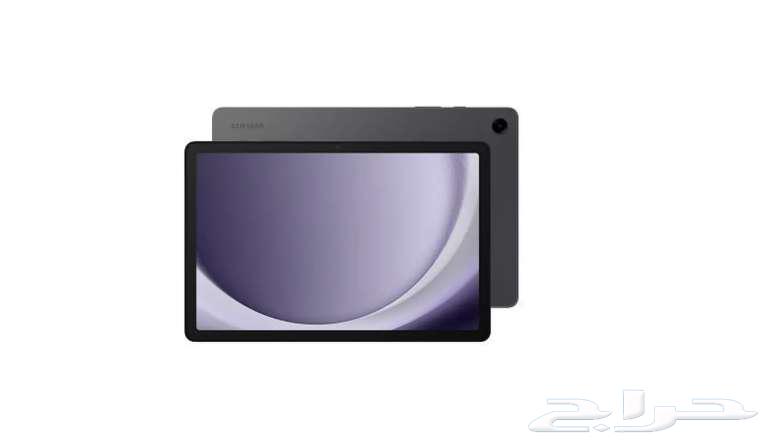 سامسونج تاب أي 9 بلس جديد64367202152449112