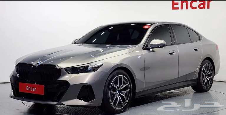 520i m kit 2025 BMW معرض الميموني للاستيراد من كوريا64515514589698110