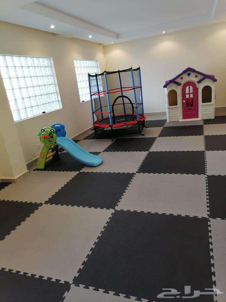 ارضيات غرف اطفال64370424738818110