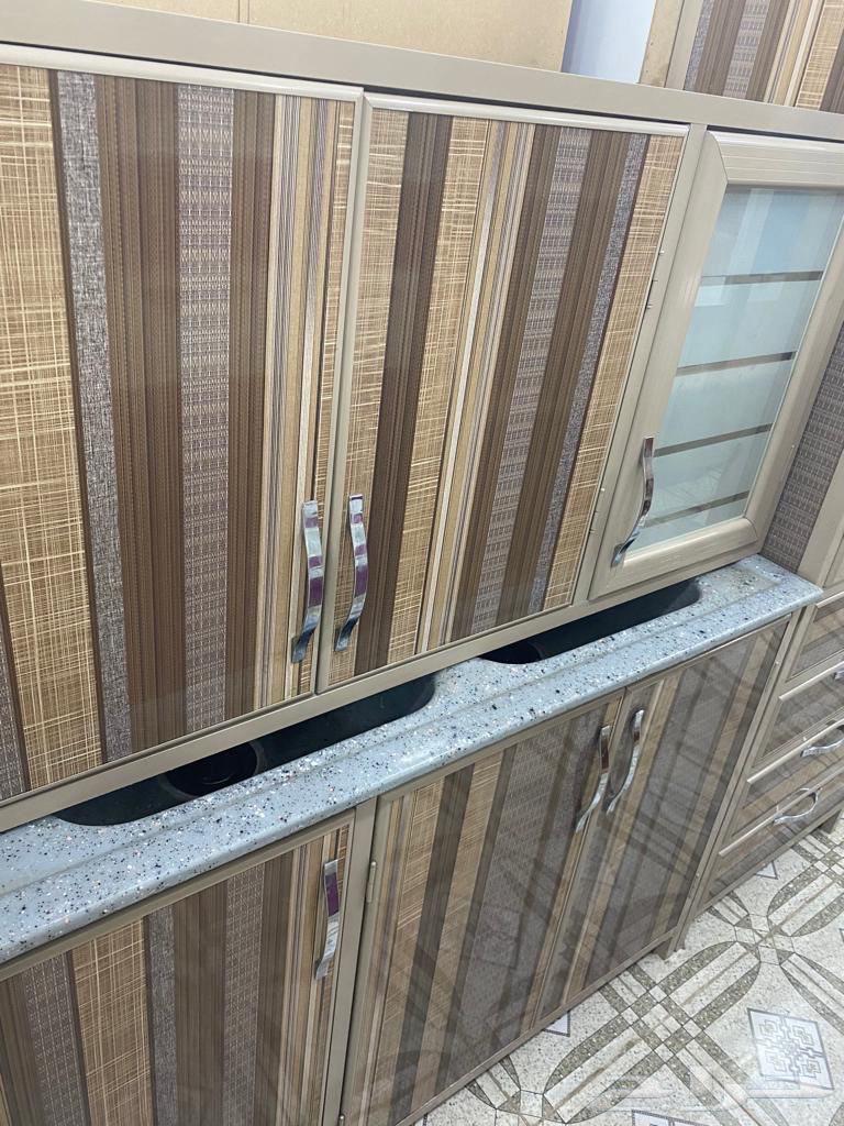 مطبخ جديد64373194848387111