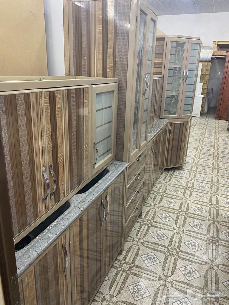 مطبخ جديد64373194848387110