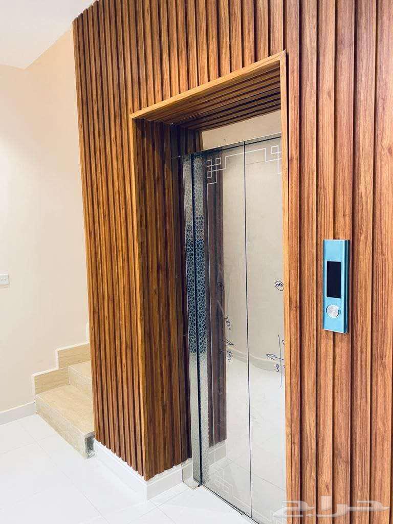 عمارة للإيجار