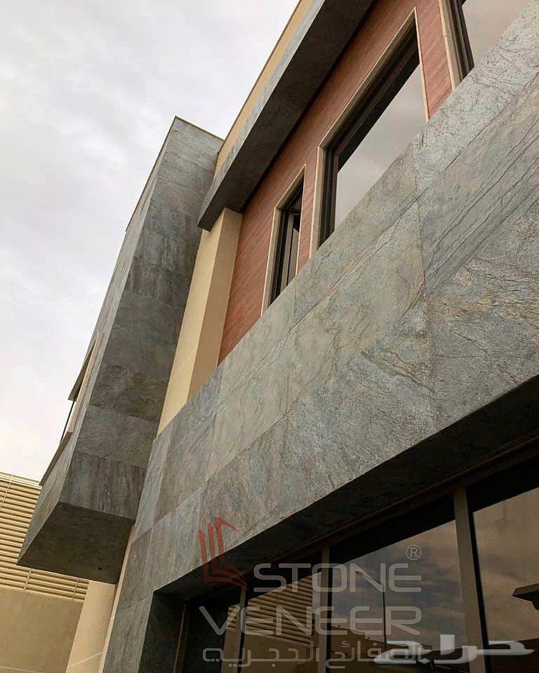 للبيع صفائح حجرية لون أخضر ذهبي صناعة هندية64370081439106112