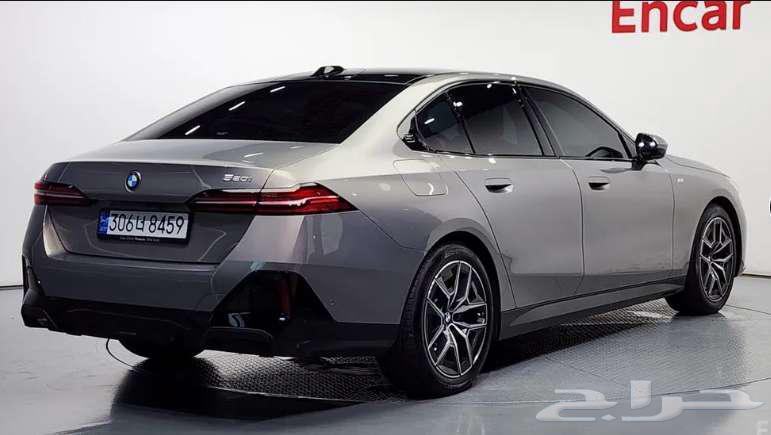 520i m kit 2025 BMW معرض الميموني للاستيراد من كوريا64515514589698111