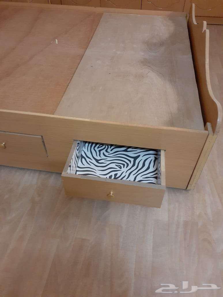 غرفه نوم ملكيه للبيع64365439905665112