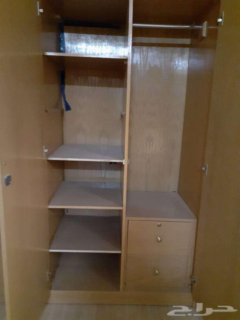 غرفه نوم ملكيه للبيع64365439905665113