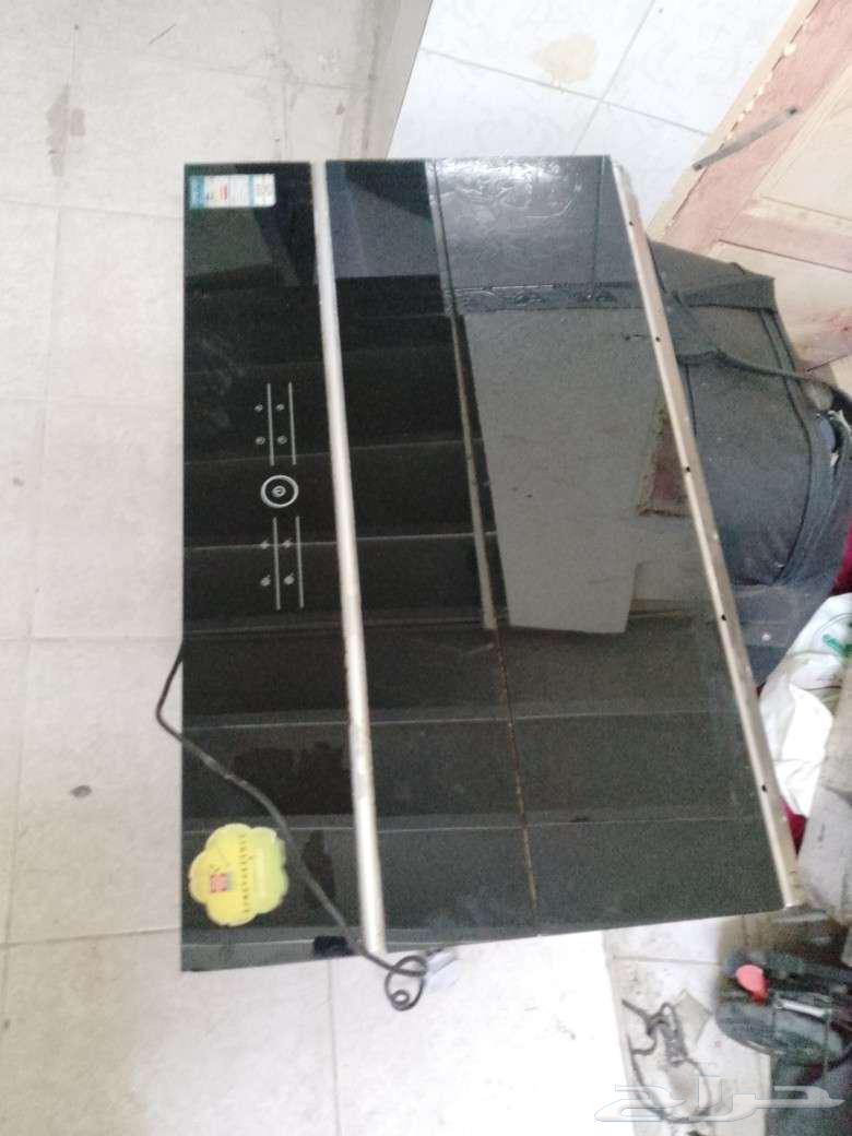 مروحة شفط الكترونية للمطابخ64368382720131110