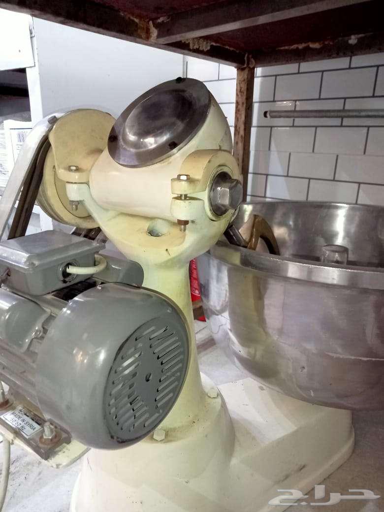 عجانة صناعة سورية64371104151298112