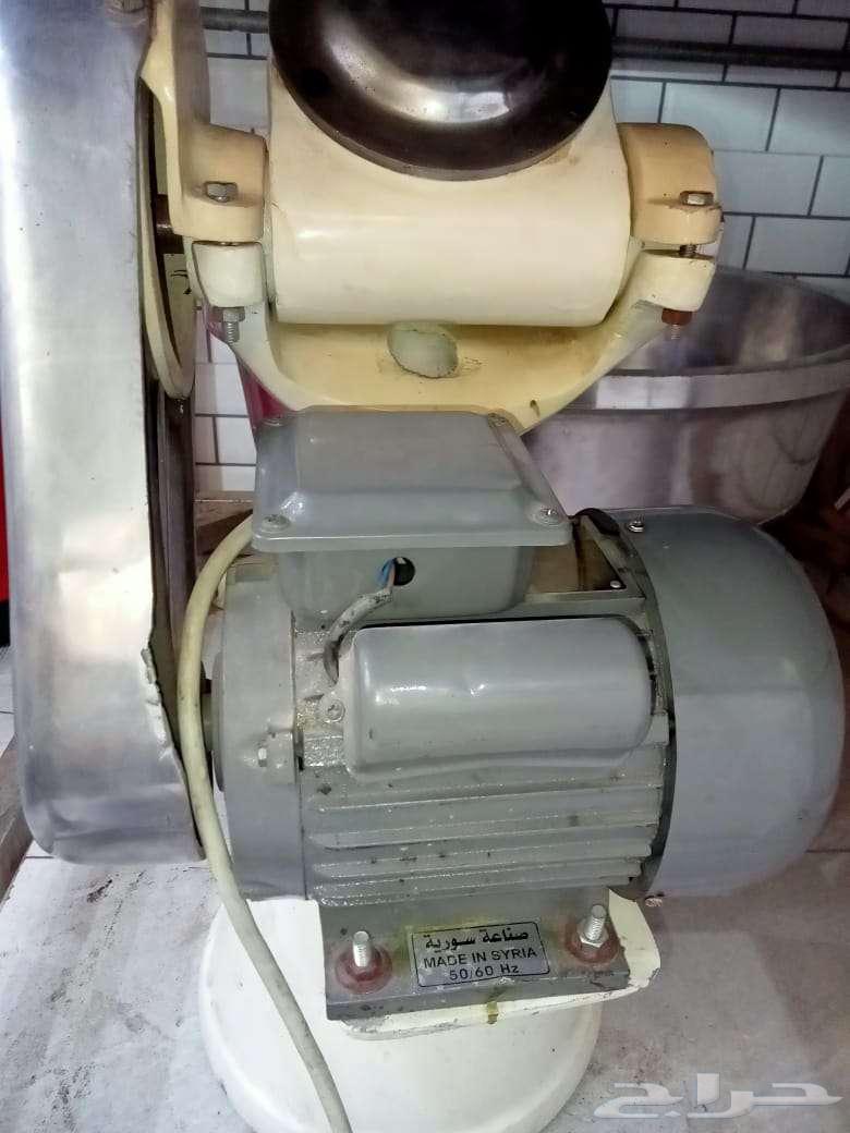 عجانة صناعة سورية64371104151298113