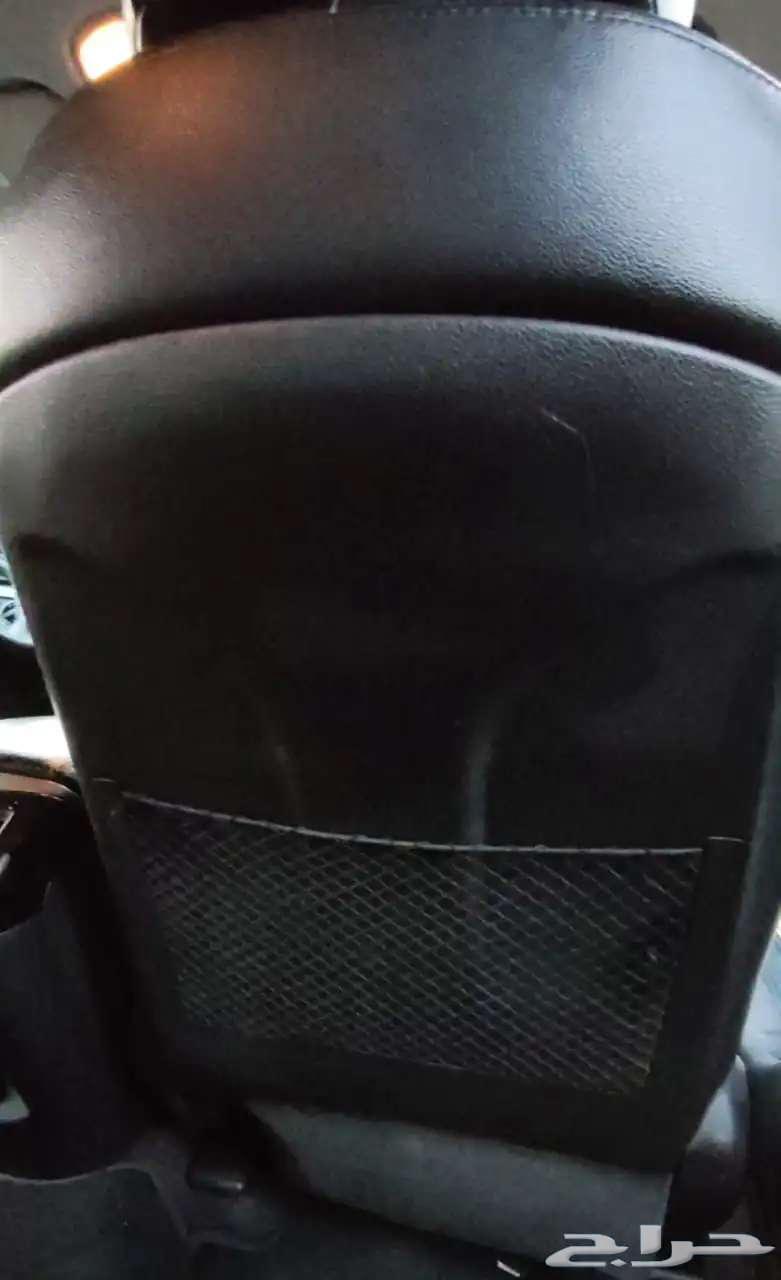 هونداي i40 ديزل موفر للوقود - مالك أول64520105000449112