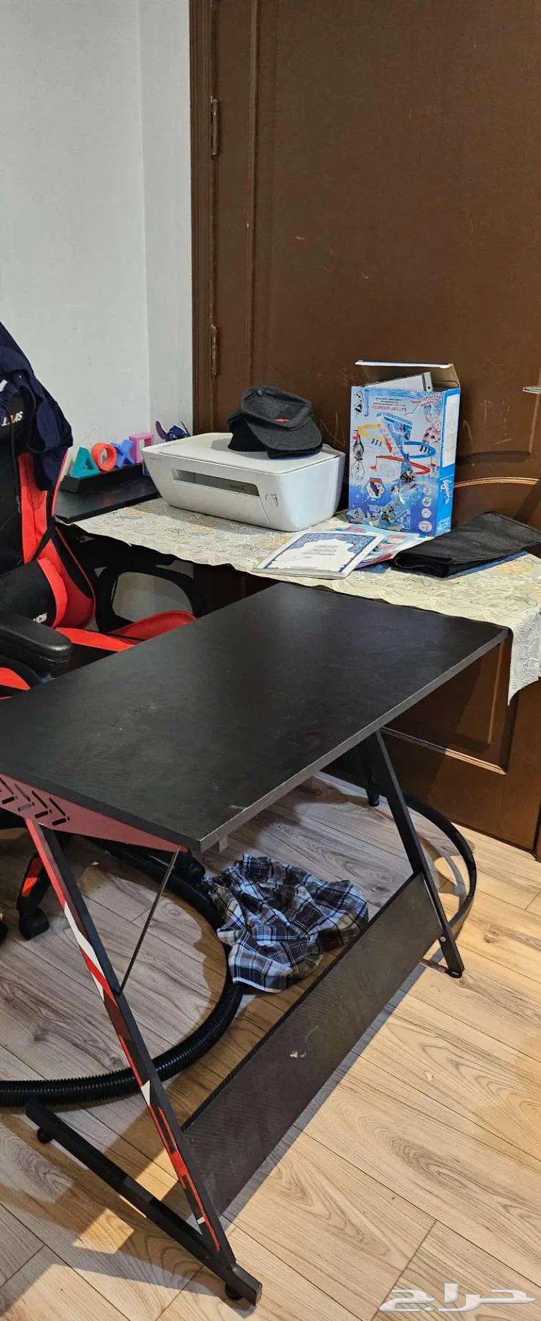 Table64374245003009110