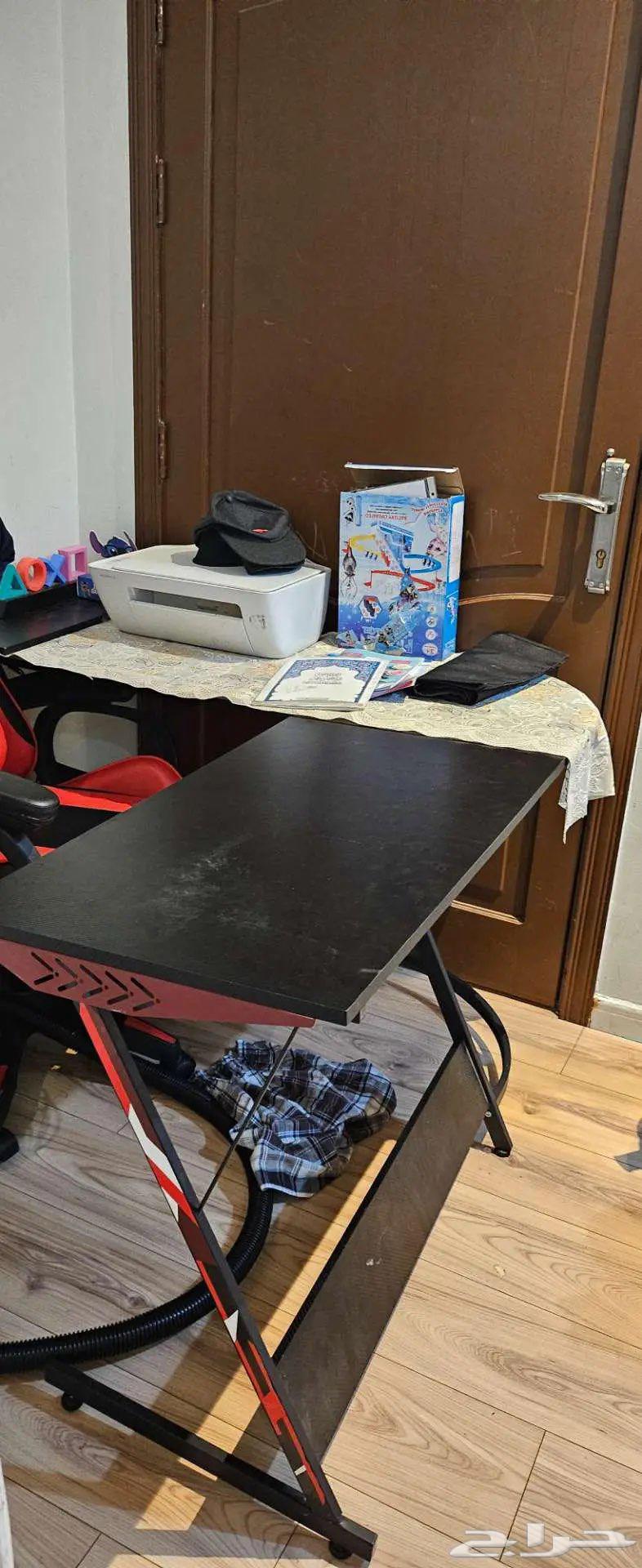 Table64374245003009111