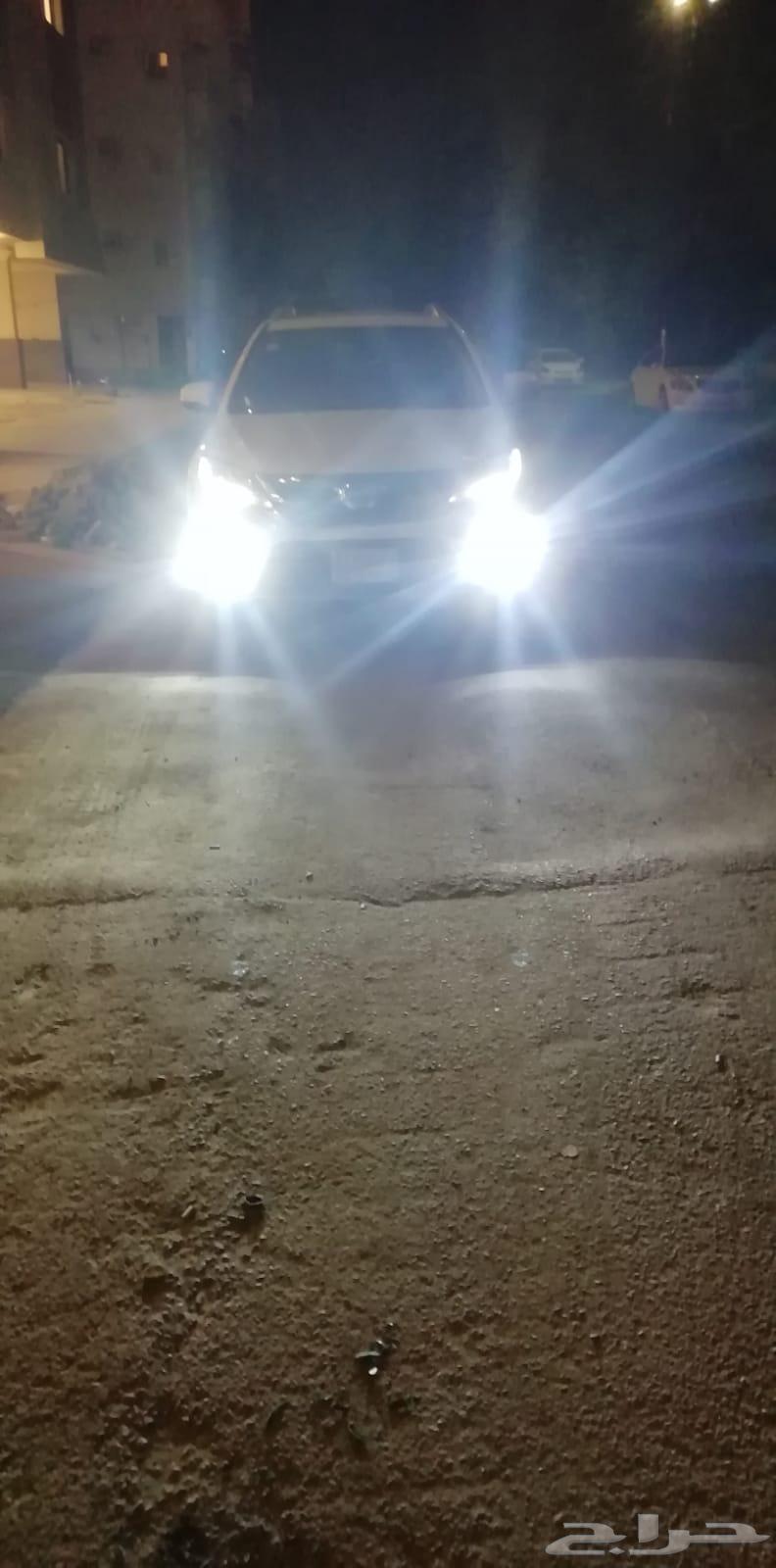 للبيع لمبات ليد جديده64509179894785113