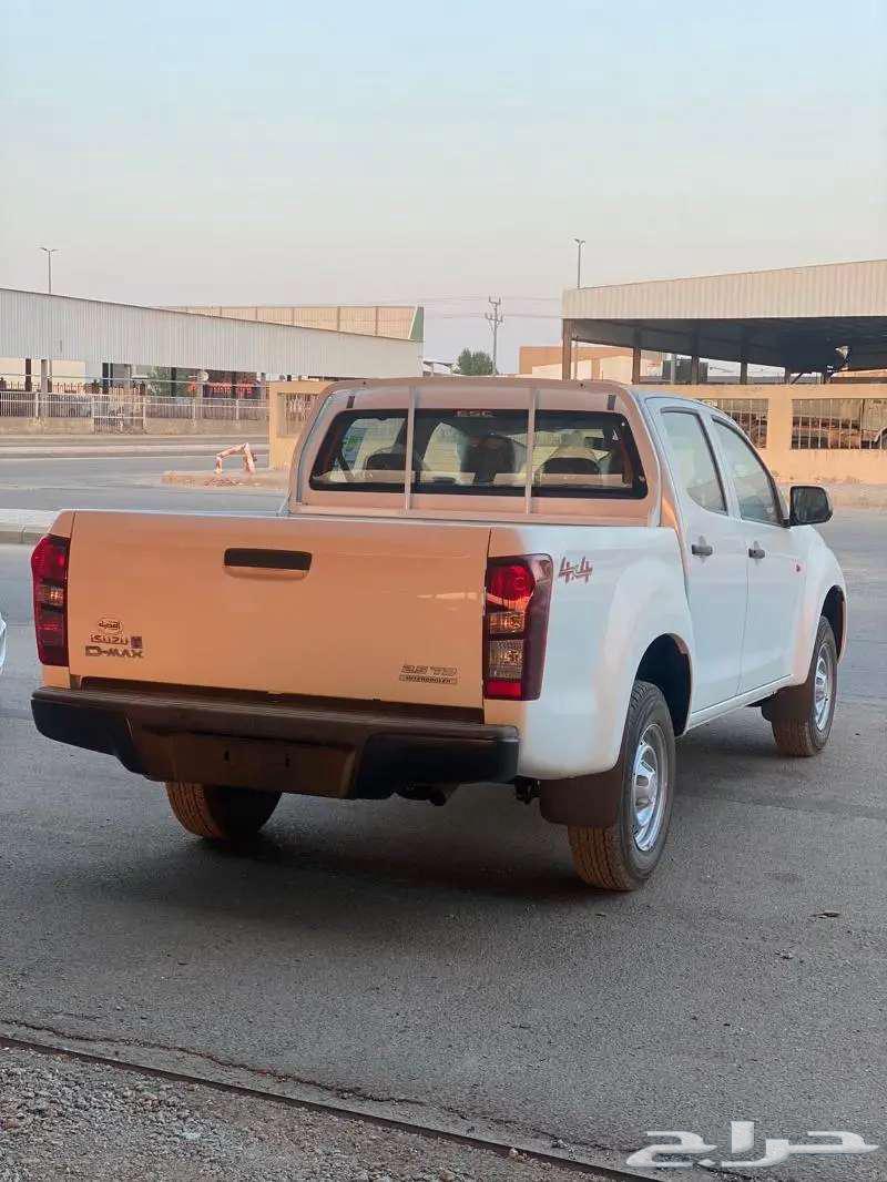 ايسوزو غمارتين ستاندر دبل قزاز كهرب 2025 سعودي64516424230530113