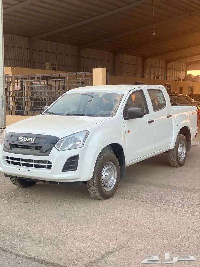 ايسوزو غمارتين ستاندر دبل قزاز كهرب 2025 سعودي64516424230530111