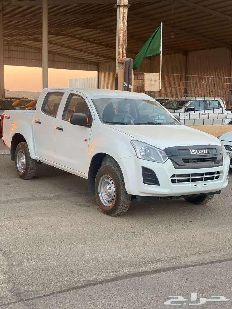 ايسوزو غمارتين ستاندر دبل قزاز كهرب 2025 سعودي64516424230530110