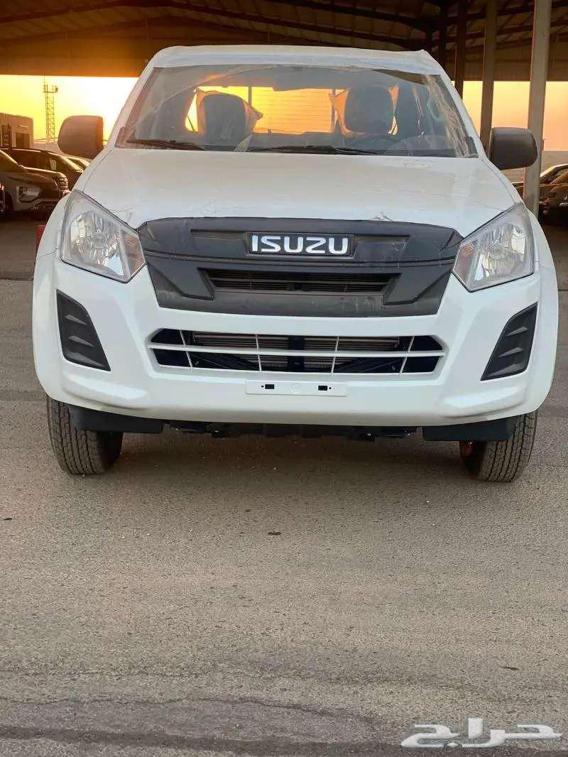 ايسوزو غمارتين ستاندر دبل قزاز كهرب 2025 سعودي64516424230530112