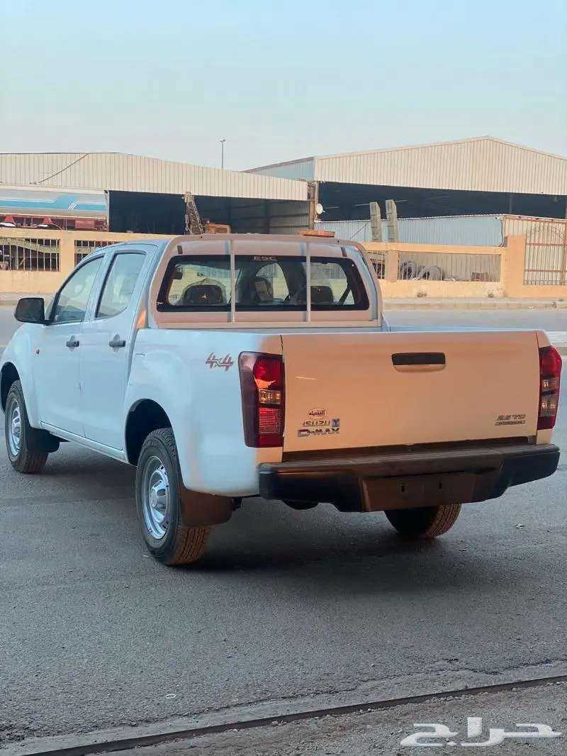 ايسوزو غمارتين ستاندر دبل قزاز كهرب 2025 سعودي64516424230530114