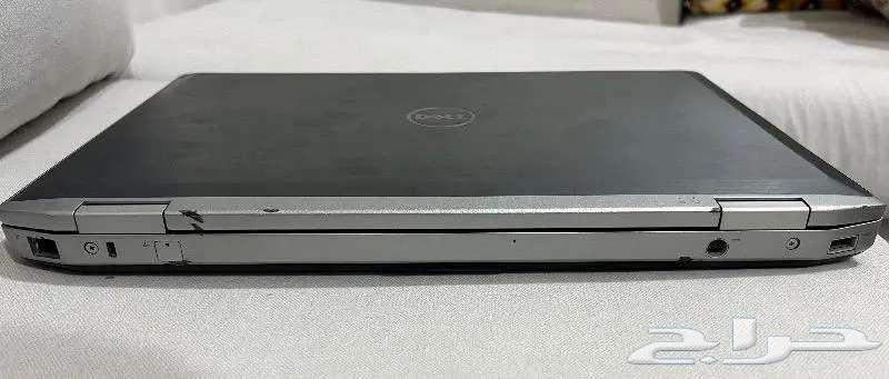 للبيع لاب توب DELL P14F64369306879107113