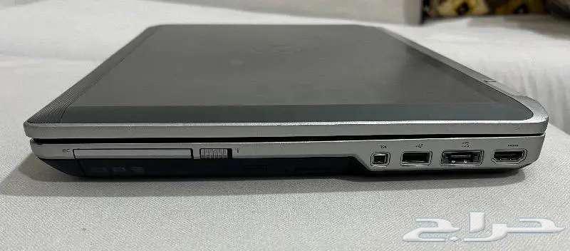 للبيع لاب توب DELL P14F64369306879107112