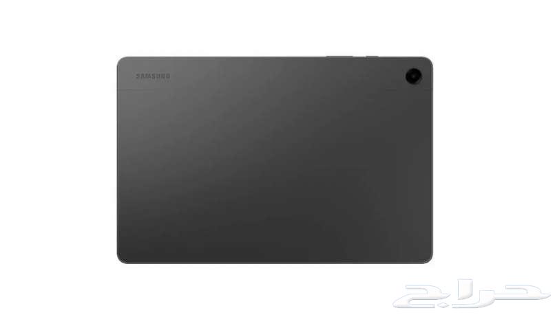 سامسونج تاب أي 9 بلس جديد64367202152449110