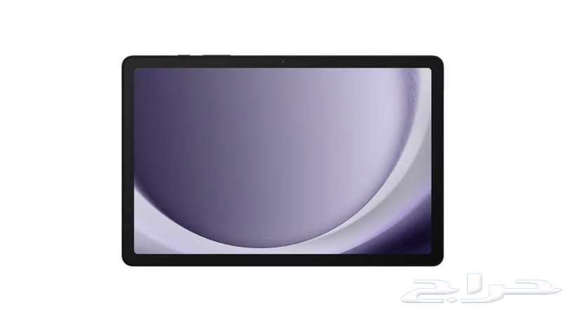 سامسونج تاب أي 9 بلس جديد64367202152449111