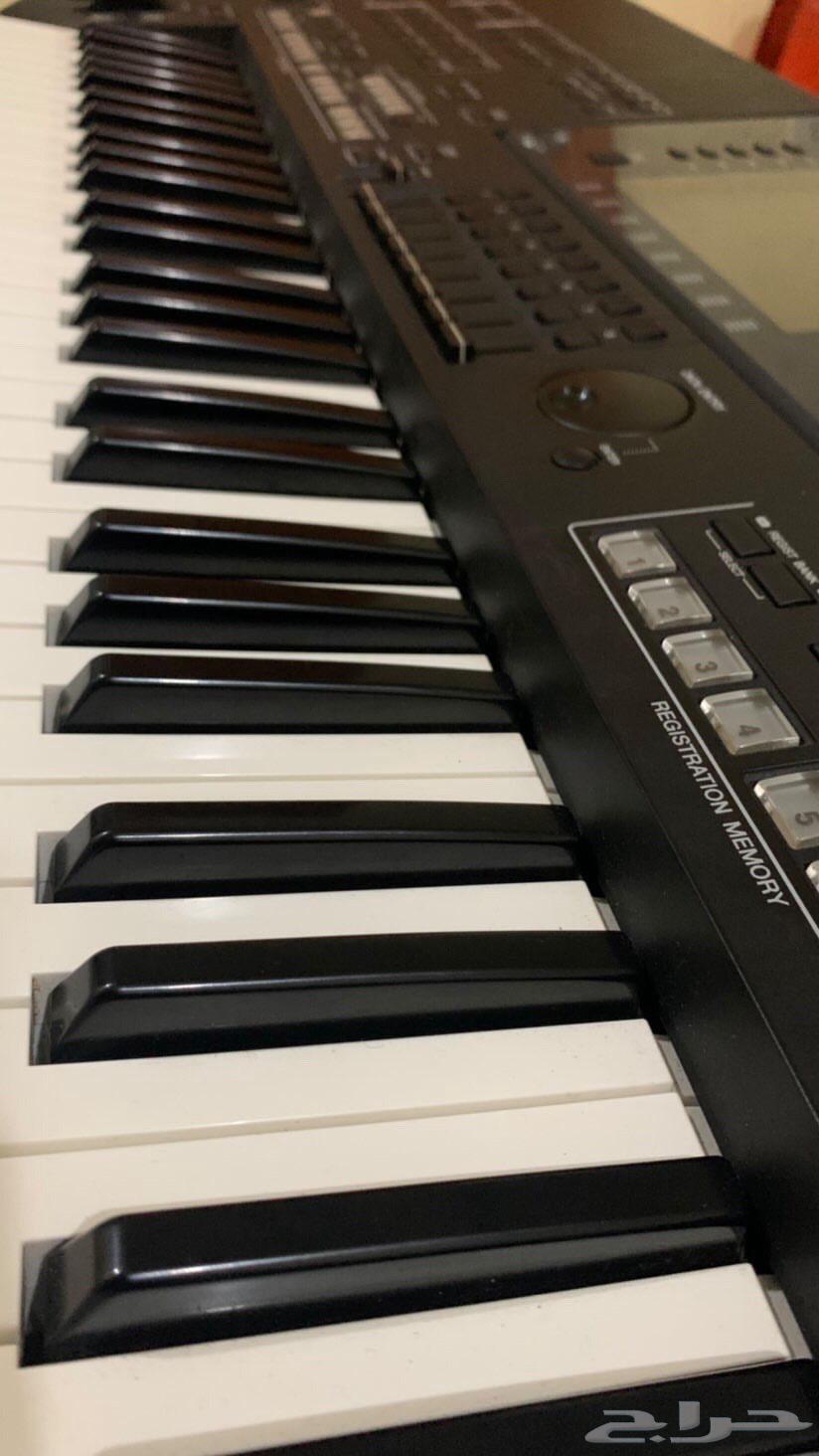 اورغ ياماها تايروس 464370148464003114