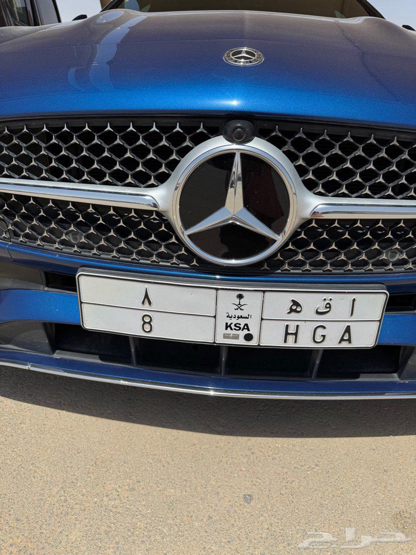 لوحه مميزه للبيع64517547252099110