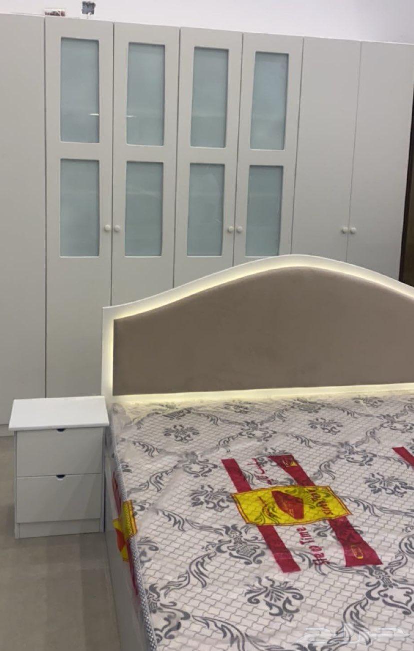 اثاث للبيع الأسعار مناسبة وقابلة للتفاوض البسيط64368951698306114