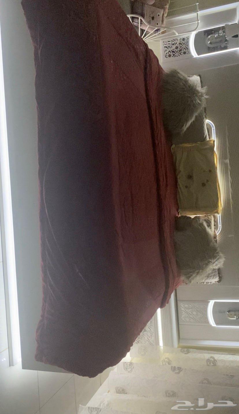 المدينه المنوره64366395299457111