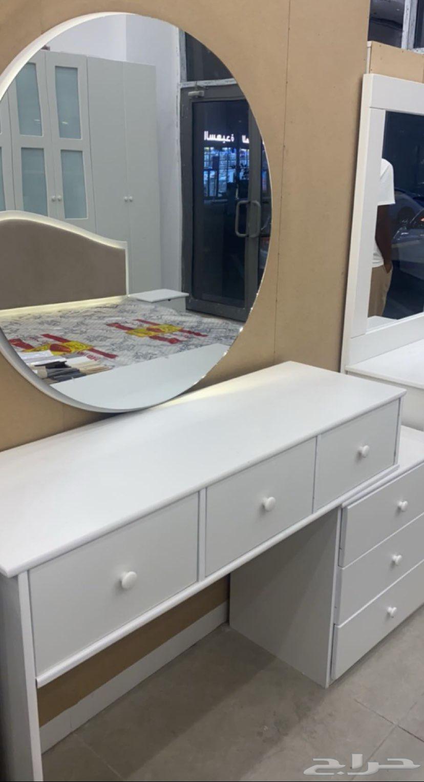 اثاث للبيع الأسعار مناسبة وقابلة للتفاوض البسيط64368951698306113