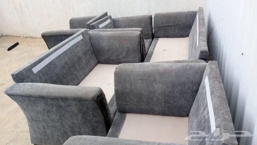 كنب للبيع64375333892097111